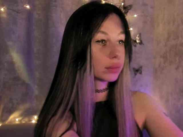 elenaaddiction webcam