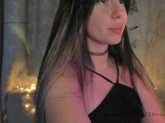 elenaaddiction webcam