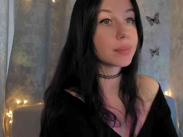 elenaaddiction webcam