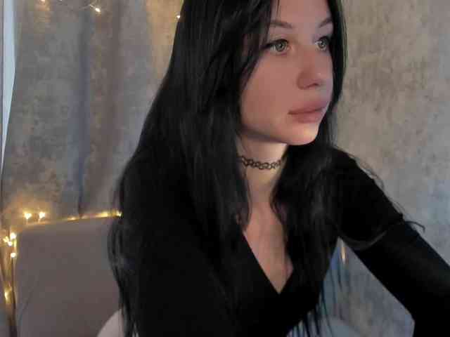 elenaaddiction webcam