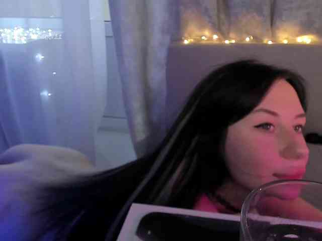 lenaaddiction Live Webcam on BongaCams