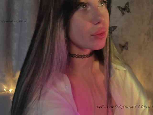 elenaaddiction webcam