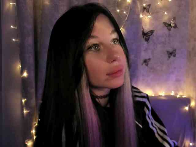 elenaaddiction webcam