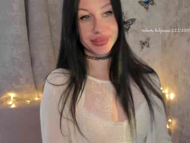 lenaaddiction lenaaddiction