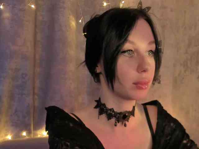 elenaaddiction webcam