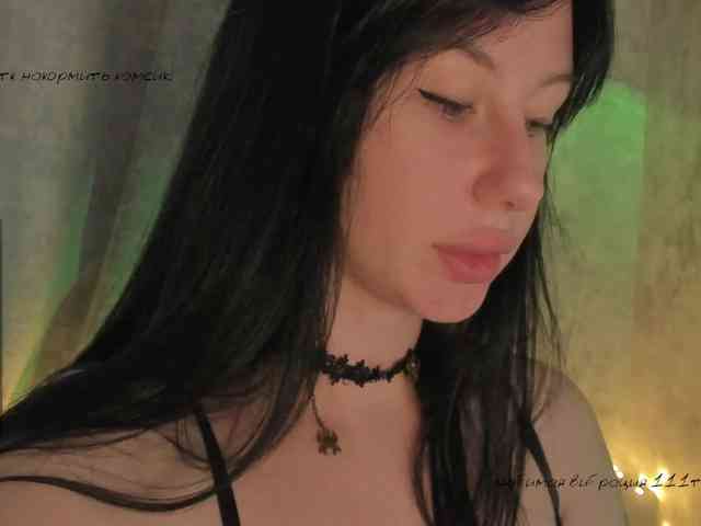 lenaaddiction Live Webcam on BongaCams