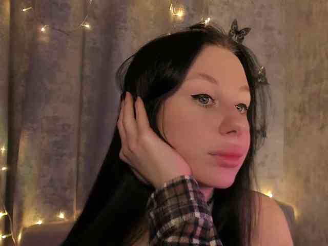 elenaaddiction webcam