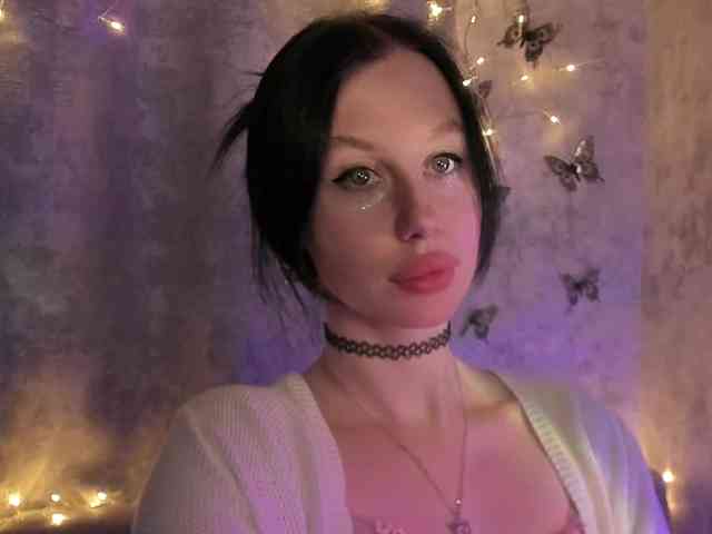 elenaaddiction webcam