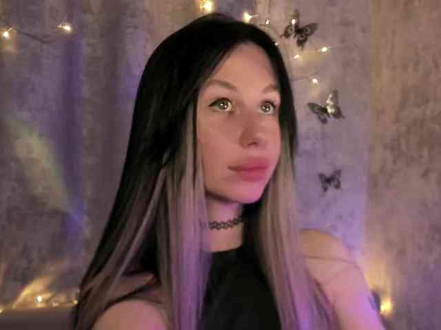 elenaaddiction webcam