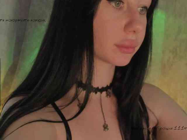 lenaaddiction Live Webcam on BongaCams
