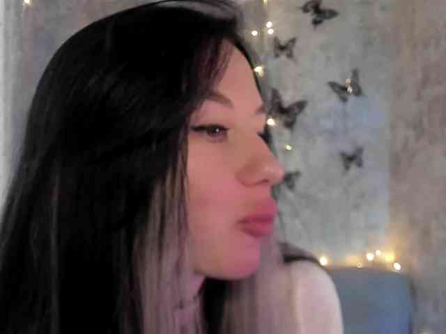 lenaaddiction lenaaddiction