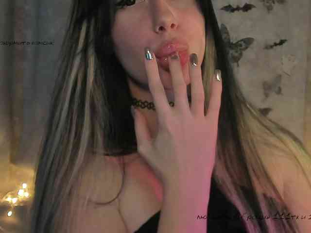 elenaaddiction webcam