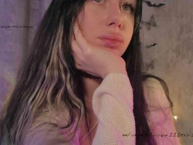 elenaaddiction webcam