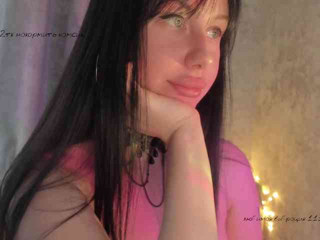 lenaaddiction