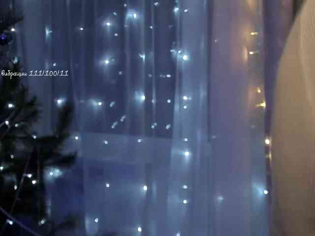 elenaaddiction webcam