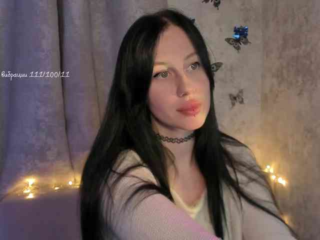 lenaaddiction lenaaddiction