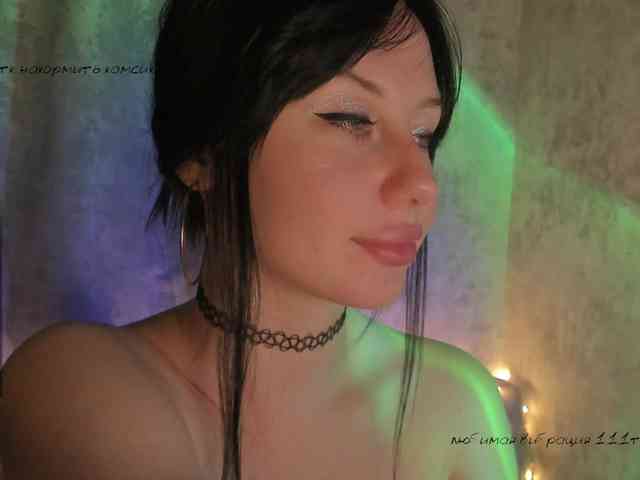 naked live chat Lenaaddiction