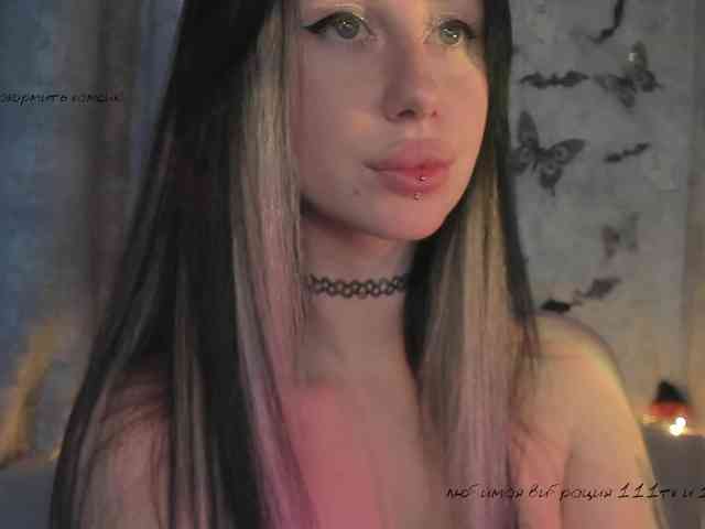 lenaaddiction lenaaddiction