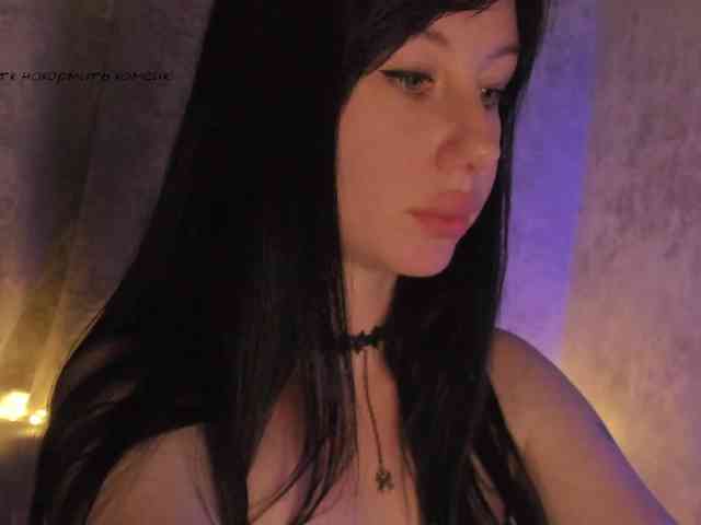 lenaaddiction