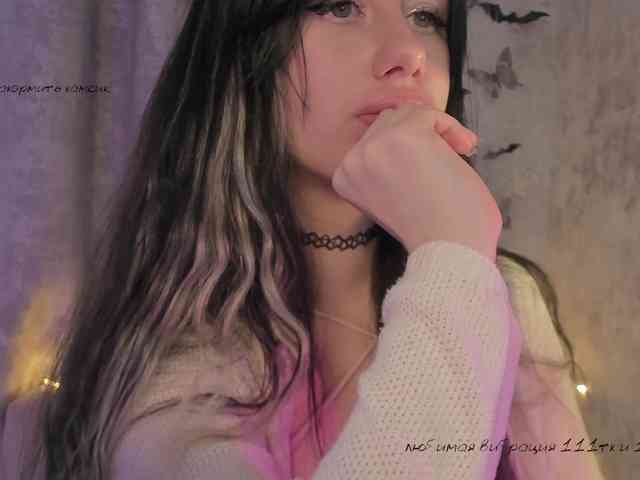 elenaaddiction webcam