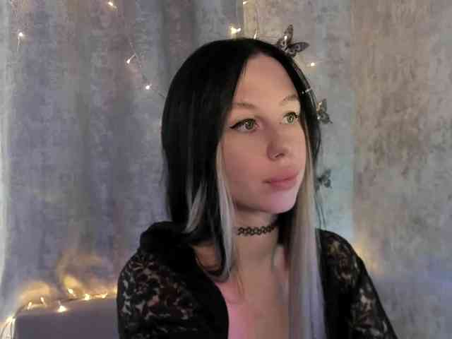 elenaaddiction webcam