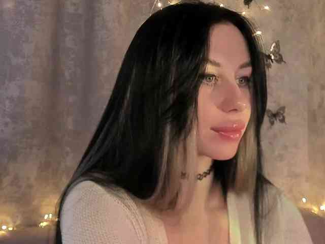 elenaaddiction webcam