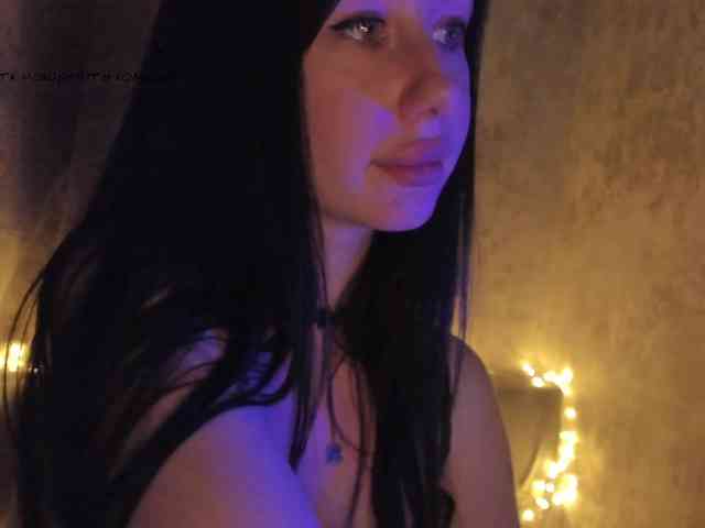 lenaaddiction Live Webcam on BongaCams