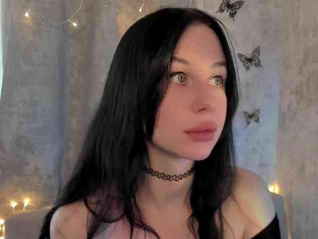 elenaaddiction webcam