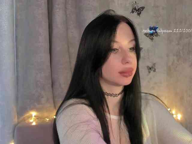 lenaaddiction lenaaddiction