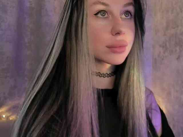 elenaaddiction webcam