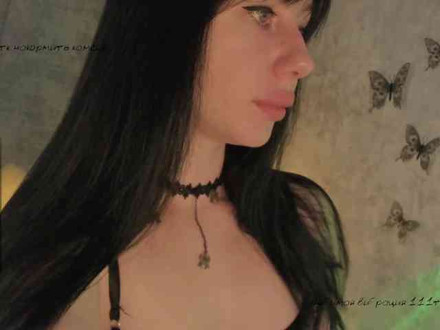 lenaaddiction Live Webcam on BongaCams