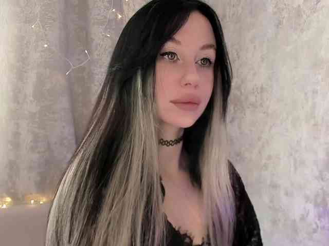 lenaaddiction Live Webcam on BongaCams