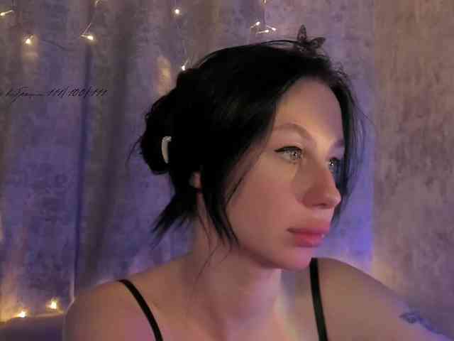 elenaaddiction webcam