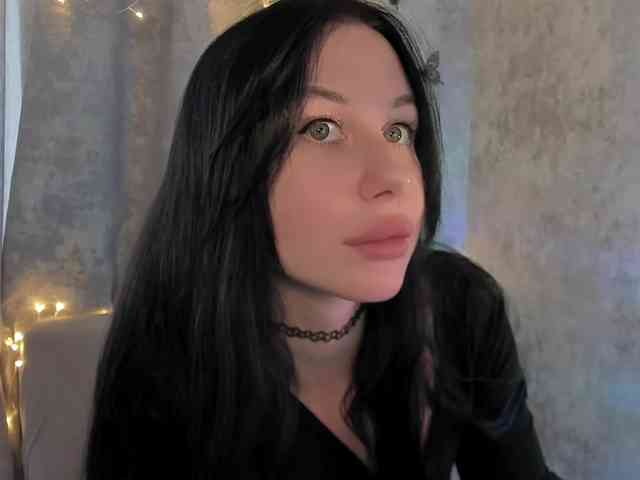 elenaaddiction webcam