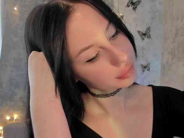 elenaaddiction webcam