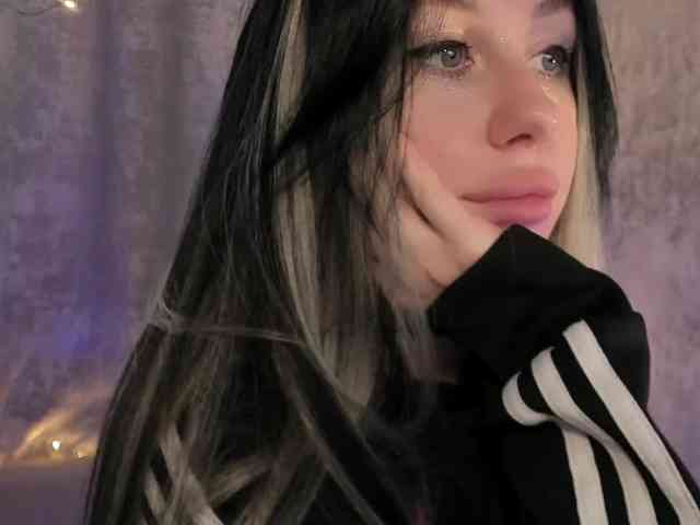 elenaaddiction webcam