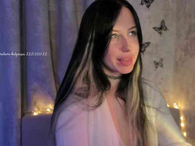 elenaaddiction webcam