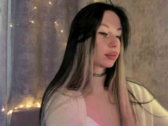 lenaaddiction lenaaddiction