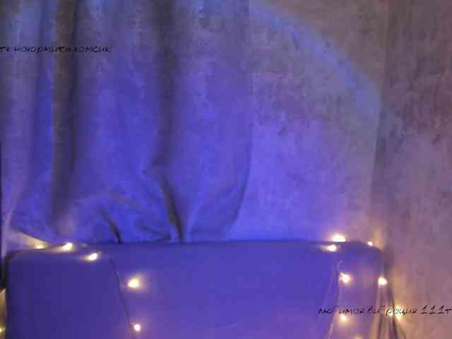 lenaaddiction Live Webcam on BongaCams