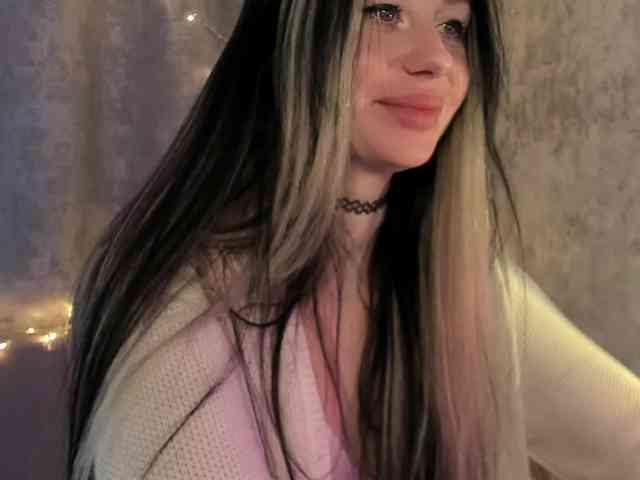 elenaaddiction webcam