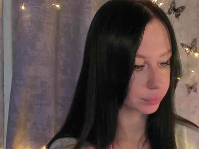 elenaaddiction webcam