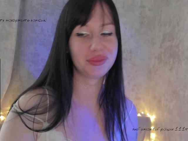 lenaaddiction