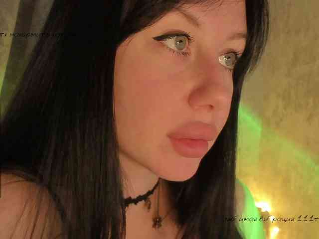 elenaaddiction webcam
