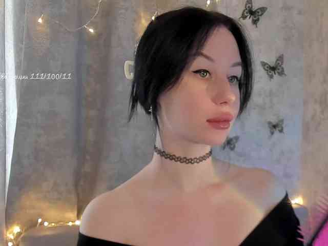 elenaaddiction webcam