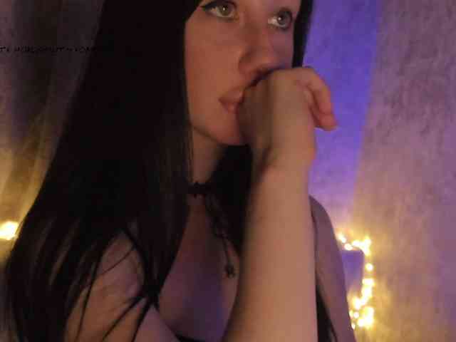 lenaaddiction Live Webcam on BongaCams