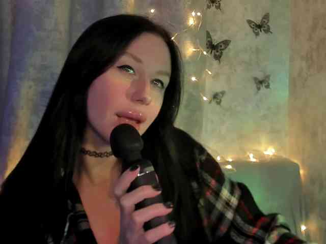 lenaaddiction lenaaddiction