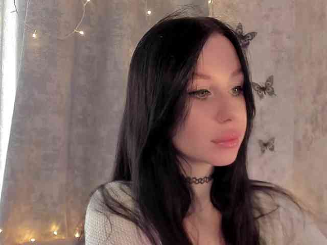 lenaaddiction lenaaddiction