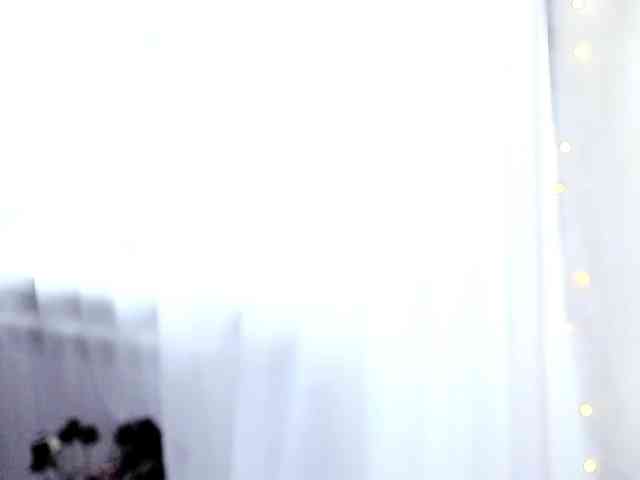 lenaaddiction Live Webcam on BongaCams