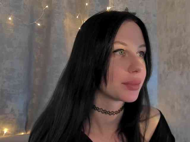 elenaaddiction webcam