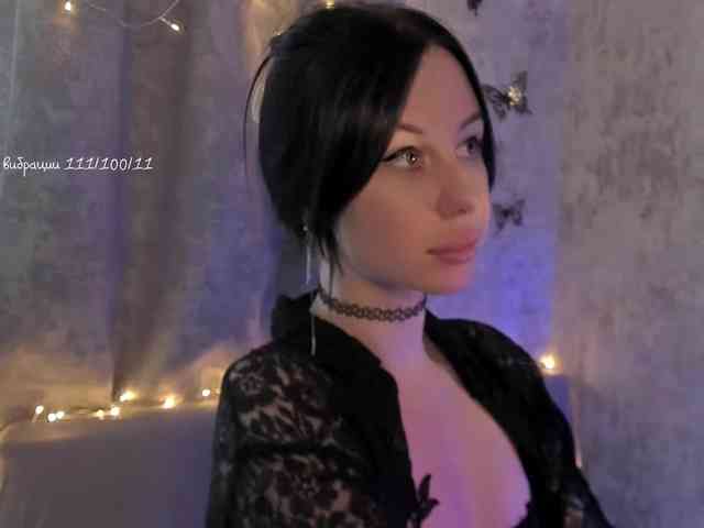 lenaaddiction Live Webcam on BongaCams